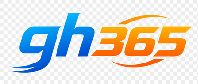 GH365